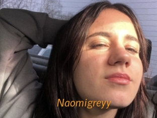 Naomigreyy