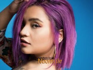 Naomiile