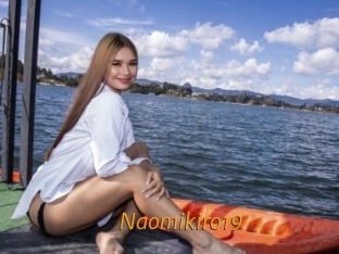 Naomikiro19