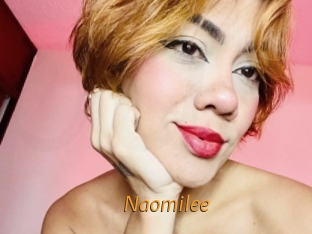 Naomilee