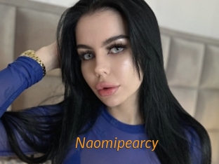 Naomipearcy