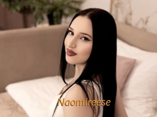 Naomireese