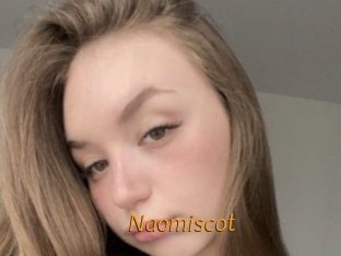 Naomiscot