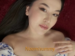 Naomisummy