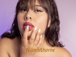 Naomithorne