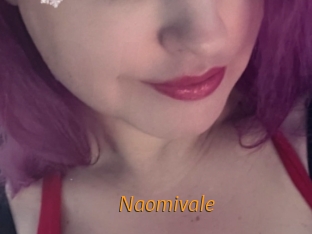 Naomivale