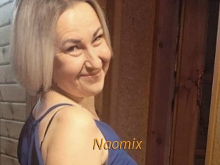 Naomix