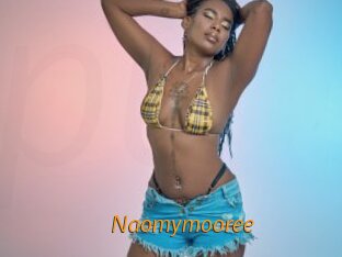 Naomymooree