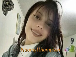 Naomytthompson