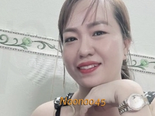Naonao45