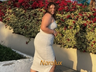 Naralux