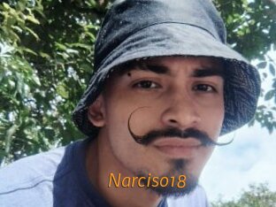 Narciso18