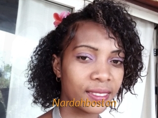 Nardahboston