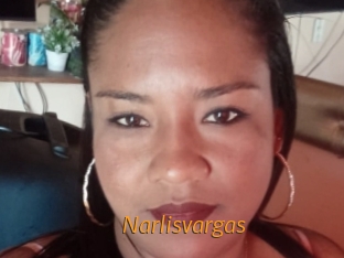 narlisvargas Porn University