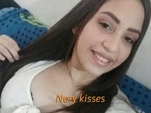 Nary_kisses