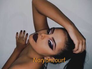 Naryancourt