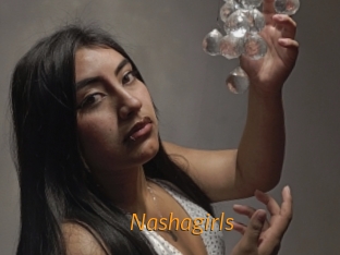 nashagirls Porn University