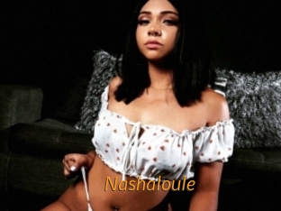 Nashaloule