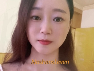 Nashansteven