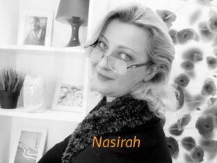 Nasirah