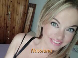 Nassiana