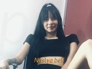 Nastya_bell