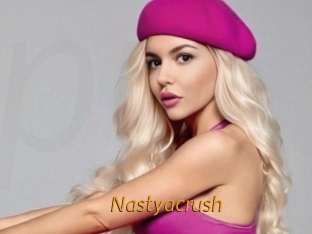 Nastyacrush