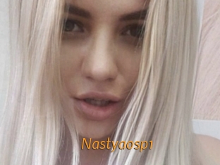 Nastyaosp1
