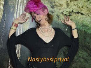 Nastybestprivat