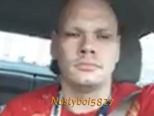 Nastyboi5827