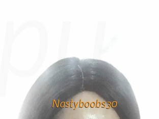 Nastyboobs30