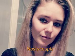Nastycouple