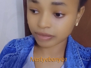 Nastyebony01