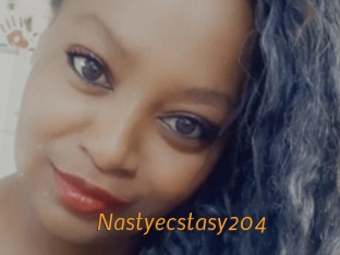Nastyecstasy204