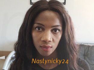 Nastynicky24