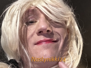 Nastynikki24