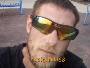 Nastynikki68