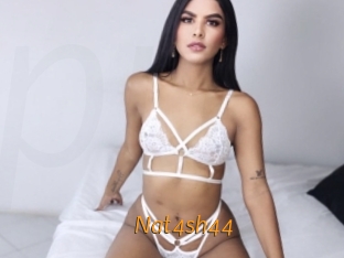 Nat4sh44
