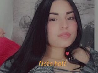 Nata_hott