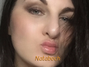 nataboch Porn University