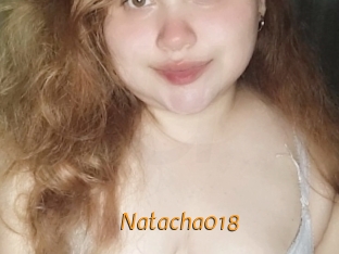 Natacha018