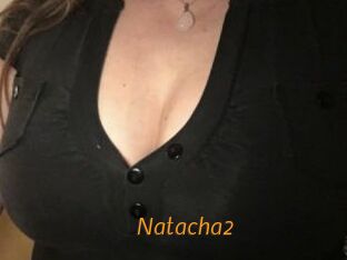 Natacha2