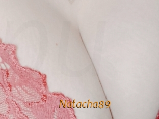 Natacha89