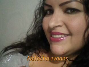 Natacha_evaans