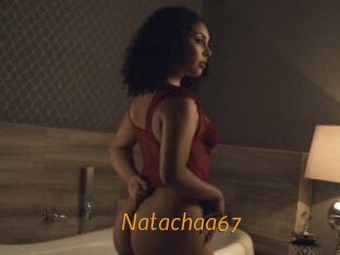 Natachaa67