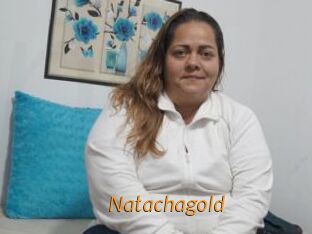 Natachagold