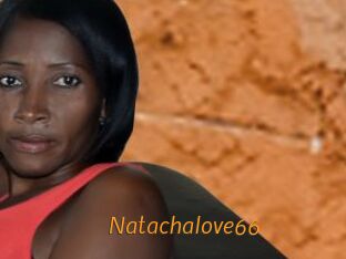 Natachalove66