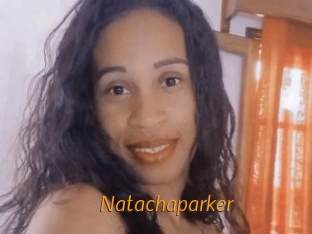 Natachaparker