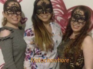 Natachawhore