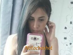 Natachaxhot